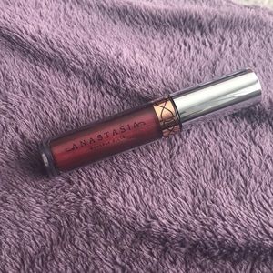 Anastasia Beverly Hills Mini Liquid Lipstick LTD